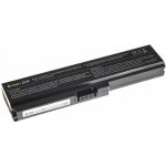 Green Cell PA3817U-1BRS baterie - neoriginální – Hledejceny.cz
