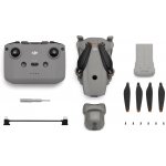 DJI Flip (RC-N3) – Sleviste.cz