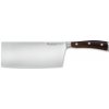 Kuchyňský nůž Wüsthof 1010531818 18 cm