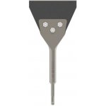 Bosch 2608690610 – Hledejceny.cz