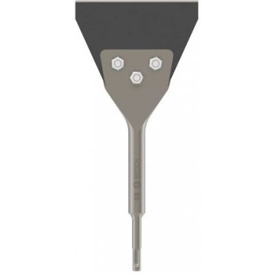 Bosch 2608690610 – Hledejceny.cz