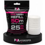 PVA Hydrospol Náhradní PVA punčocha All Season 50m - 25mm – Zboží Dáma