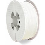 Verbatim 55315, white – Zboží Živě