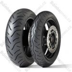 Dunlop GPR100 120/70 R15 56H – Hledejceny.cz