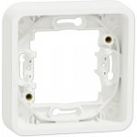 Schneider Electric Mureva AMMUR39107 – Hledejceny.cz
