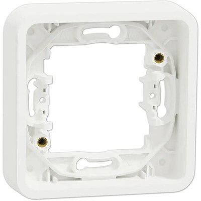 Schneider Electric Mureva AMMUR39107 – Hledejceny.cz