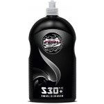 Scholl Concepts S30+ Premium Swirl Remover 1 kg – Hledejceny.cz