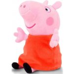 Simba Peppa Pig Peppa 33 cm – Zboží Dáma