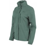Bunda Highlander dámská Kerrera slate green – Hledejceny.cz