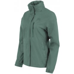 Bunda Highlander dámská Kerrera slate green