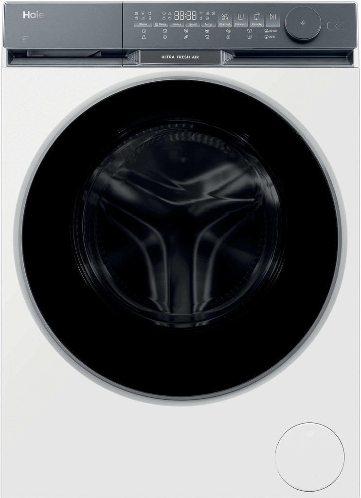 Haier HW80-B14387U1-S