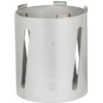 Bosch 2608587343 – Hledejceny.cz