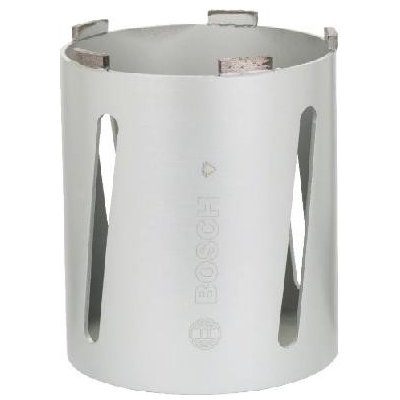 Bosch 2608587343 – Hledejceny.cz