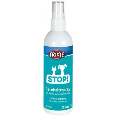 Fernhaltspray - zákazový sprej 175 ml TRIXIE