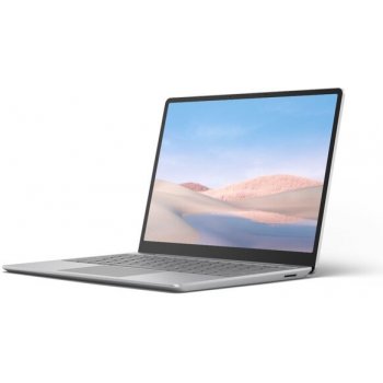 Microsoft Surface Laptop Go 21M-00009