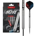 steel GOAT Inspire 25g, 80% wolfram – Sleviste.cz