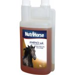 NutriHorse Aminosol 1 l – Sleviste.cz