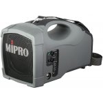 MiPro MA-101B