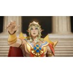 Fire Emblem: Fortune's Weave – Zboží Mobilmania