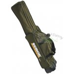 Sellior 3 komory 90 cm – Zboží Dáma