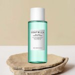 SKIN1004 Madagascar Centella Tea-Trica Purifying Toner čisticí tonikum s pupečníkem asijským 210 ml – Sleviste.cz