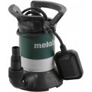 Metabo TPS 14000 S Combi