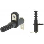 Spínač, dveřní kontakt HELLA 6ZF 007 239-001