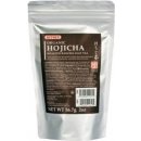 Mitoku Hojicha BIO čaj 56.7 g