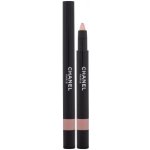 Chanel Stylo Ombre et Contour oční stíny v tužce 06 Nude Eclat 0,8 g – Zboží Dáma