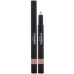 Chanel Stylo Ombre et Contour oční stíny v tužce 06 Nude Eclat 0,8 g – Hledejceny.cz