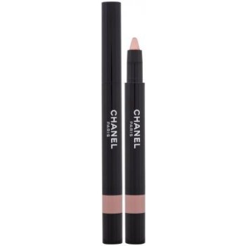 Chanel Stylo Ombre et Contour oční stíny v tužce 06 Nude Eclat 0,8 g