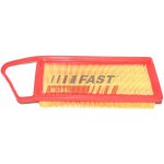 Vzduchový filtr FAST FT37147 – Hledejceny.cz