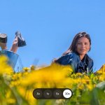 Google Pixel 10 12GB/128GB Obsidian – Zboží Živě