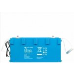 Victron Energy LiFePO4 12,8V/300Ah NG – Zboží Živě