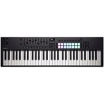 Novation Launchkey 61 MK4 – Zboží Dáma