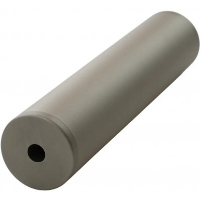 Epes 38 × 180 mm s výplní hladký písková – Hledejceny.cz