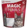 Stelivo pro kočky Magic Cat Magic Litter 7,6 l