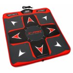 X-PAD PROFI Version Dance Pad – Hledejceny.cz