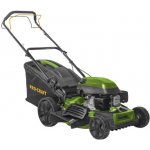 Procraft PLM460 NE – Sleviste.cz