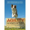 Výcvik psů Agility od startu až k cíli