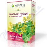 Megafyt Kontryhelová nať 30 g – Sleviste.cz