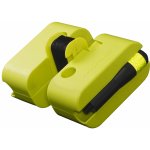 RidgeMonkey H-Bójka RotaBlock Marker Maxi – Hledejceny.cz