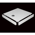 H K Thor SE-THORL80120 – Zboží Mobilmania