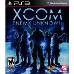 XCOM: Enemy Unknown – Zbozi.Blesk.cz