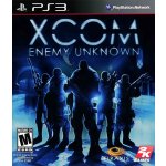 XCOM: Enemy Unknown – Zboží Dáma