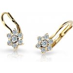 Adanito BRC2152-10-10-X-1 – Sleviste.cz