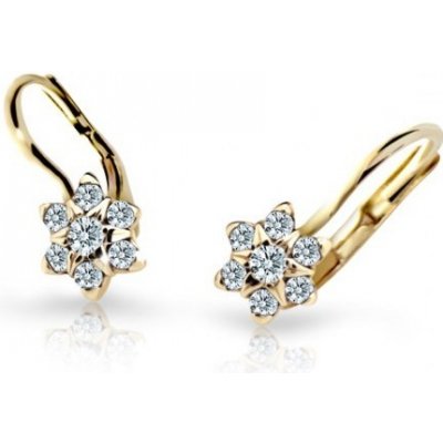 Adanito BRC2152-10-10-X-1 – Sleviste.cz