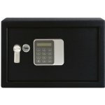 Yale YSG/250/DB2 – Zboží Živě