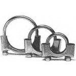 BOSAL BS 250-942 – Hledejceny.cz