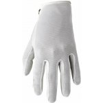 Footjoy StaCooler Womens Golf Glove Bílá Levá M – Sleviste.cz